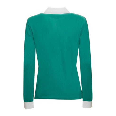 Harmont&Blaine Polosärgid - Estita Fashion